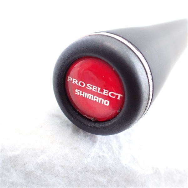 ２１プロセレクトＦＷＨ９０ＮＶ